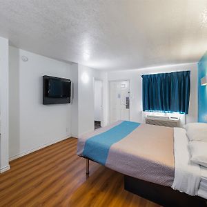 King Room Disability Access