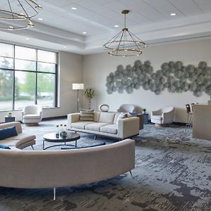 Delta Hotels By Marriott Detroit Novi
