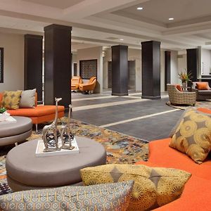 Candlewood Suites Grand Island By Ihg